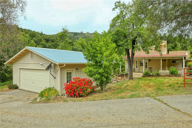 7515 Santa Rosa Creek Road, Cambria, CA 93428