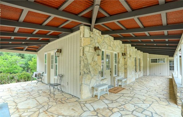 7515 Santa Rosa Creek Road, Cambria, CA 93428