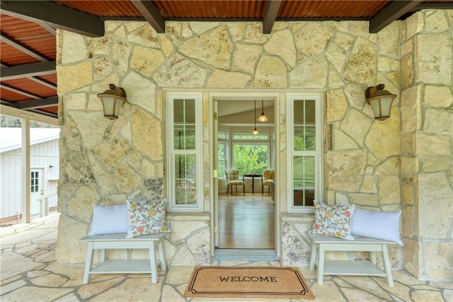 7515 Santa Rosa Creek Road, Cambria, CA 93428