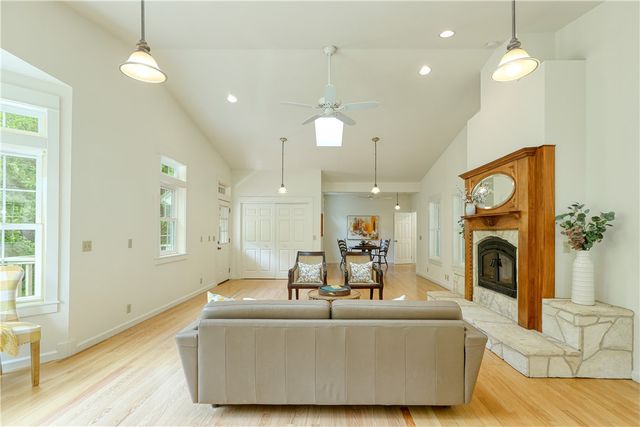7515 Santa Rosa Creek Road, Cambria, CA 93428