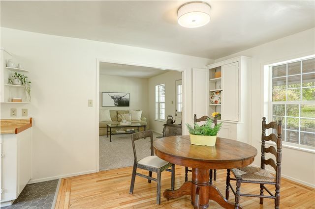 7515 Santa Rosa Creek Road, Cambria, CA 93428
