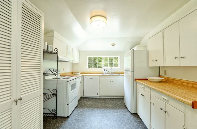 7515 Santa Rosa Creek Road, Cambria, CA 93428