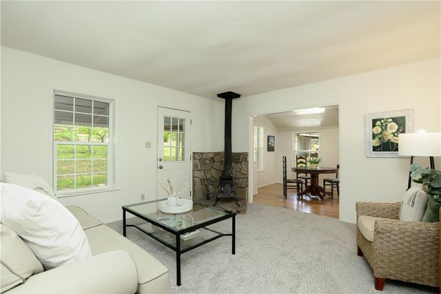 7515 Santa Rosa Creek Road, Cambria, CA 93428