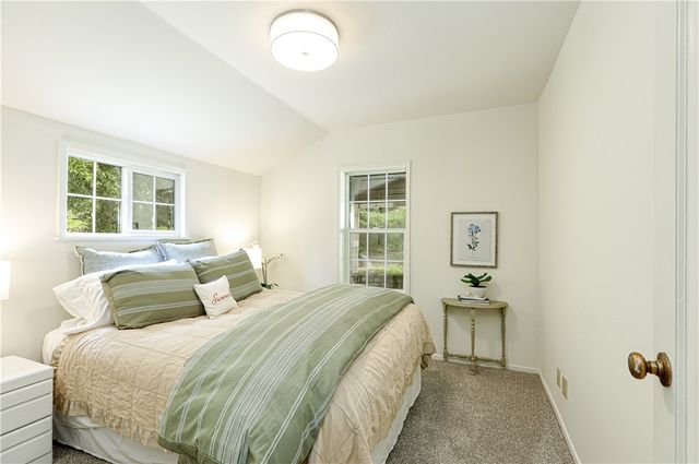 7515 Santa Rosa Creek Road, Cambria, CA 93428
