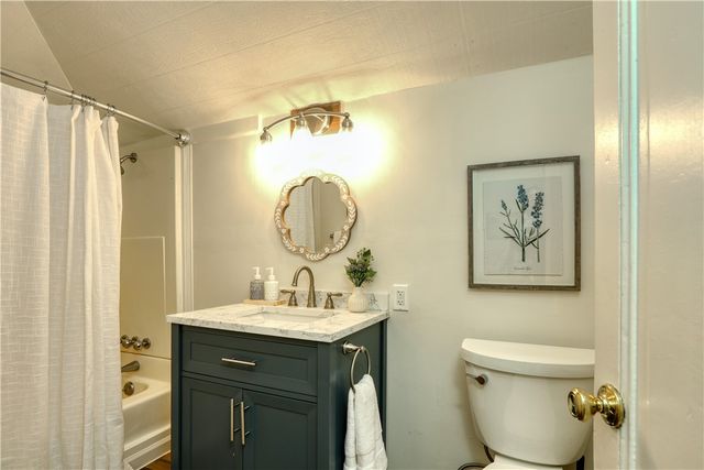 7515 Santa Rosa Creek Road, Cambria, CA 93428