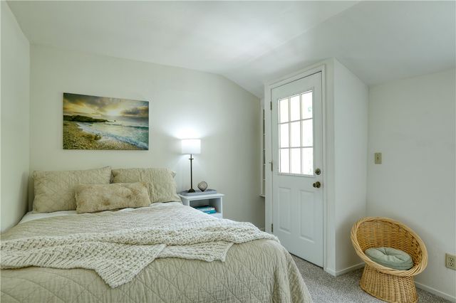 7515 Santa Rosa Creek Road, Cambria, CA 93428
