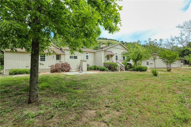 7515 Santa Rosa Creek Road, Cambria, CA 93428