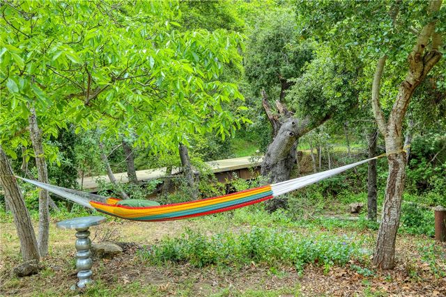 7515 Santa Rosa Creek Road, Cambria, CA 93428