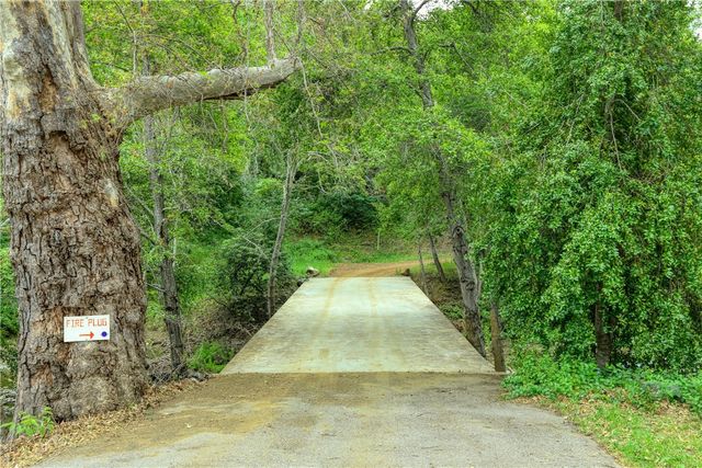 7515 Santa Rosa Creek Road, Cambria, CA 93428