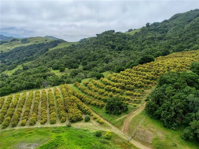 7515 Santa Rosa Creek Road, Cambria, CA 93428