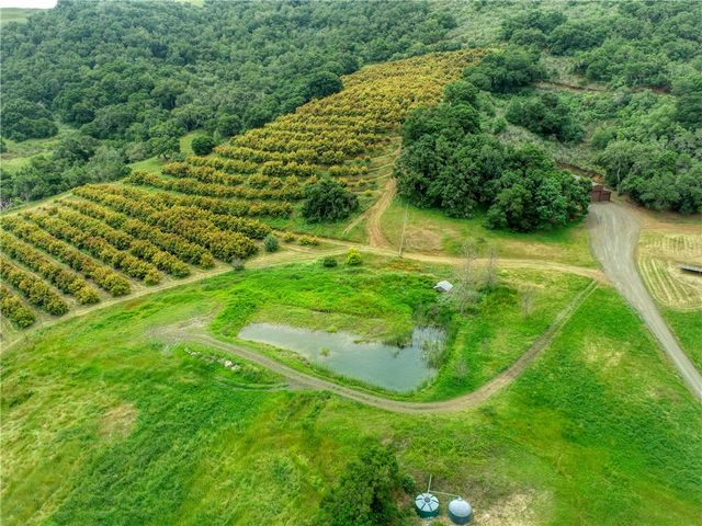 7515 Santa Rosa Creek Road, Cambria, CA 93428