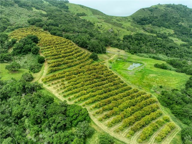 7515 Santa Rosa Creek Road, Cambria, CA 93428