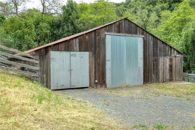 7515 Santa Rosa Creek Road, Cambria, CA 93428