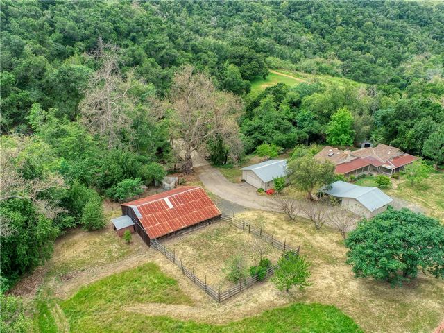 7515 Santa Rosa Creek Road, Cambria, CA 93428