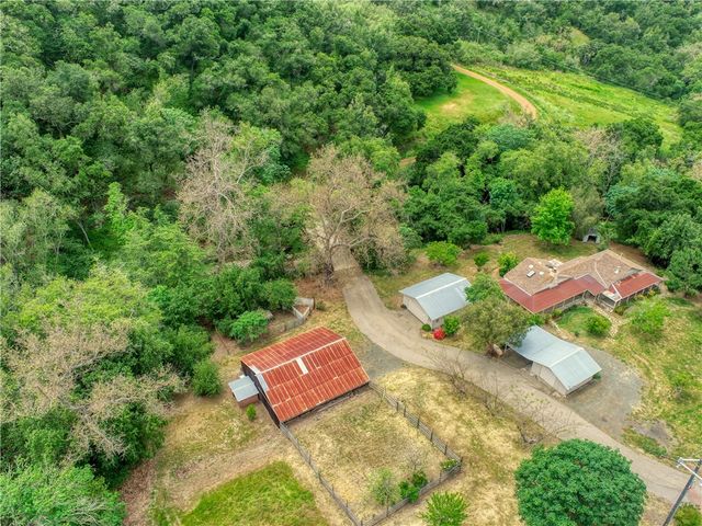 7515 Santa Rosa Creek Road, Cambria, CA 93428