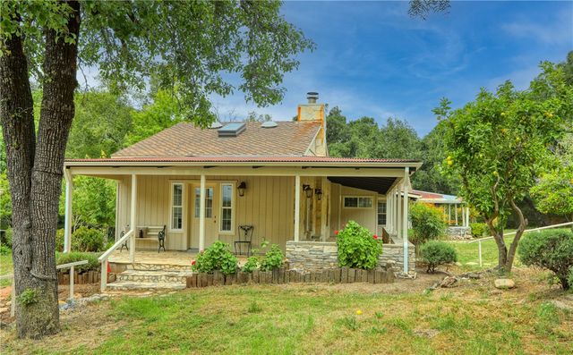 7515 Santa Rosa Creek Road, Cambria, CA 93428
