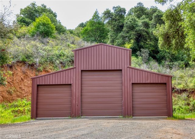 7515 Santa Rosa Creek Road, Cambria, CA 93428