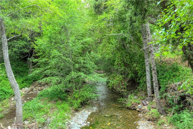 7515 Santa Rosa Creek Road, Cambria, CA 93428