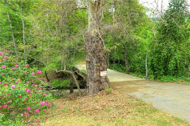7515 Santa Rosa Creek Road, Cambria, CA 93428