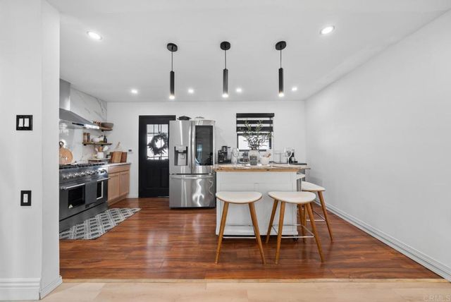 10767 Jamacha Boulevard SPC 39, Spring Valley, CA 91978