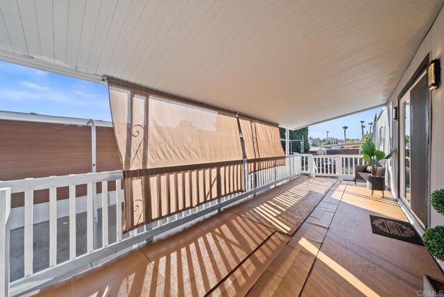 10767 Jamacha Boulevard SPC 39, Spring Valley, CA 91978