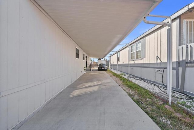 10767 Jamacha Boulevard SPC 39, Spring Valley, CA 91978