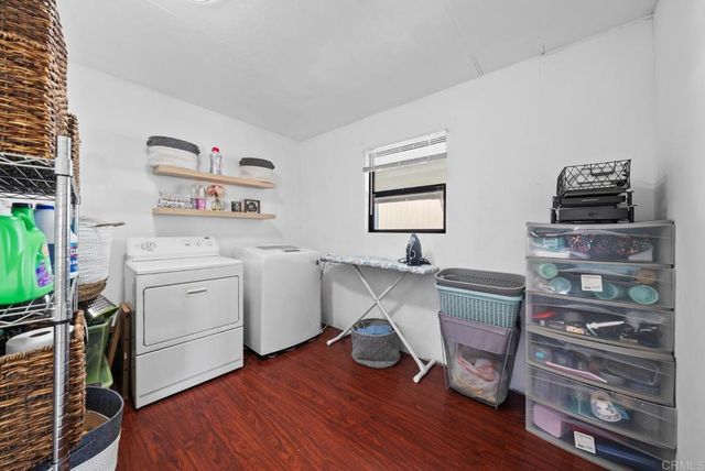 10767 Jamacha Boulevard SPC 39, Spring Valley, CA 91978