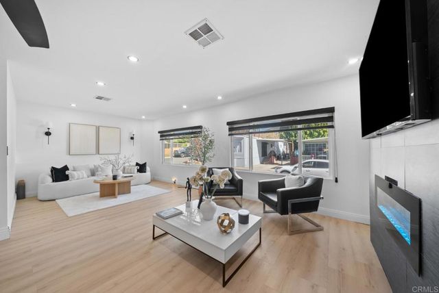 10767 Jamacha Boulevard SPC 39, Spring Valley, CA 91978