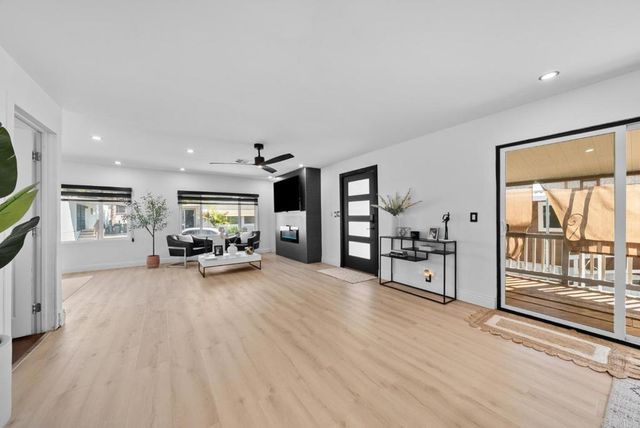 10767 Jamacha Boulevard SPC 39, Spring Valley, CA 91978