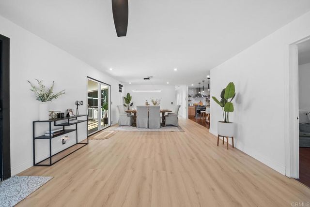 10767 Jamacha Boulevard SPC 39, Spring Valley, CA 91978
