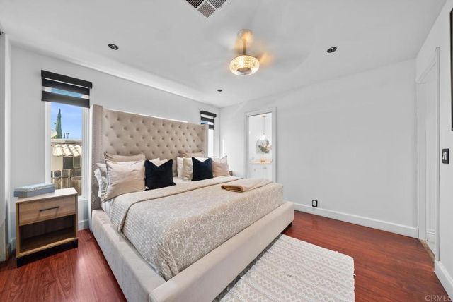 10767 Jamacha Boulevard SPC 39, Spring Valley, CA 91978