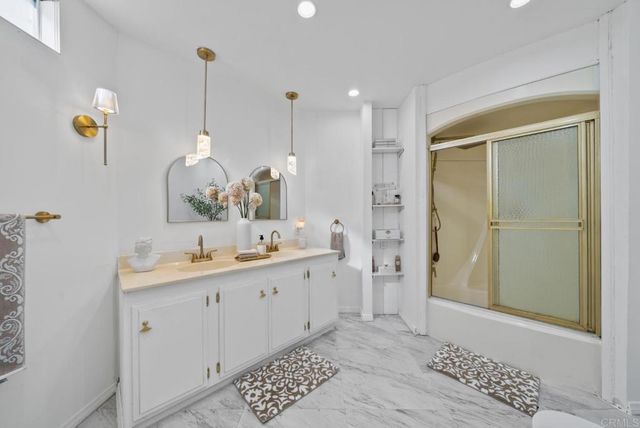 10767 Jamacha Boulevard SPC 39, Spring Valley, CA 91978