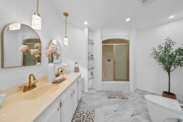 10767 Jamacha Boulevard SPC 39, Spring Valley, CA 91978
