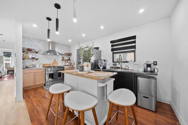 10767 Jamacha Boulevard SPC 39, Spring Valley, CA 91978