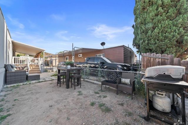 10767 Jamacha Boulevard SPC 39, Spring Valley, CA 91978