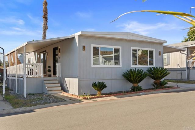 10767 Jamacha Boulevard SPC 39, Spring Valley, CA 91978