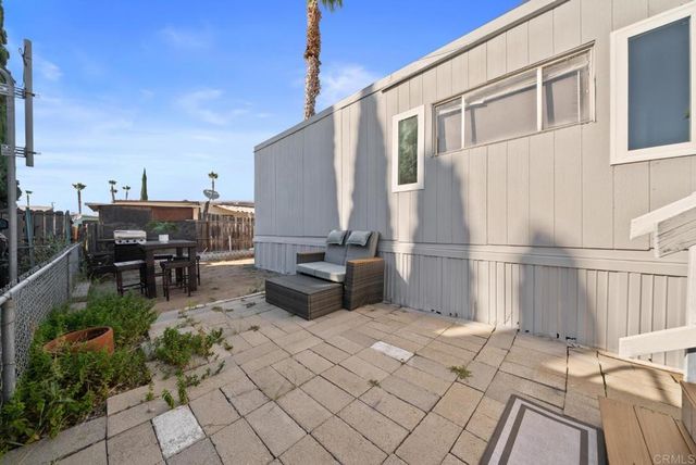 10767 Jamacha Boulevard SPC 39, Spring Valley, CA 91978