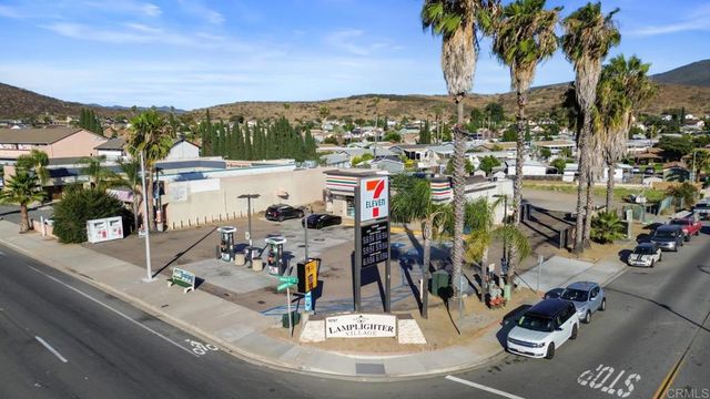10767 Jamacha Boulevard SPC 39, Spring Valley, CA 91978