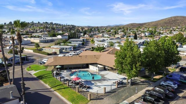 10767 Jamacha Boulevard SPC 39, Spring Valley, CA 91978