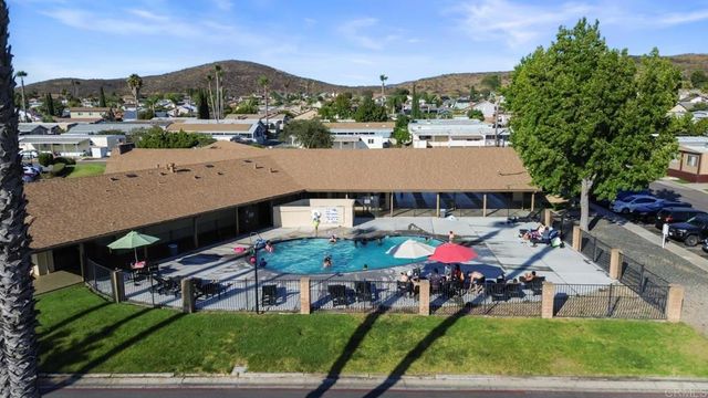 10767 Jamacha Boulevard SPC 39, Spring Valley, CA 91978