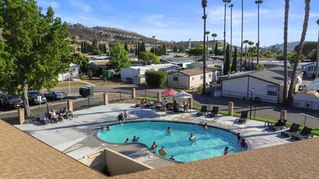 10767 Jamacha Boulevard SPC 39, Spring Valley, CA 91978