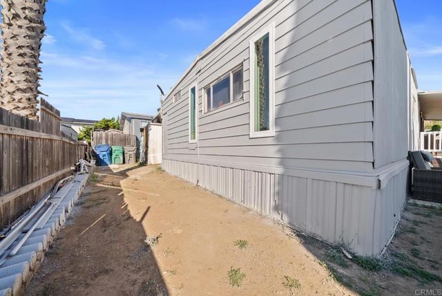 10767 Jamacha Boulevard SPC 39, Spring Valley, CA 91978