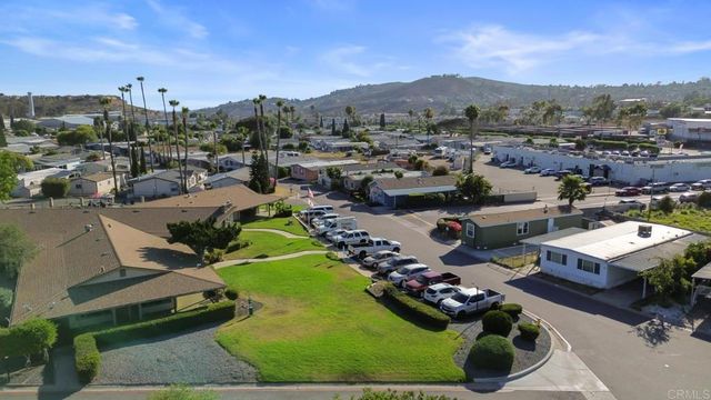 10767 Jamacha Boulevard SPC 39, Spring Valley, CA 91978
