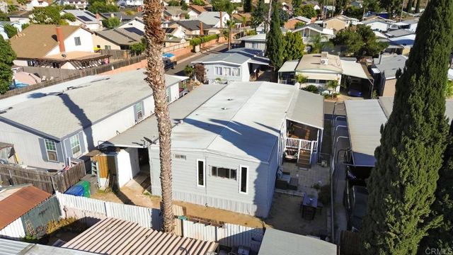 10767 Jamacha Boulevard SPC 39, Spring Valley, CA 91978