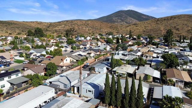 10767 Jamacha Boulevard SPC 39, Spring Valley, CA 91978