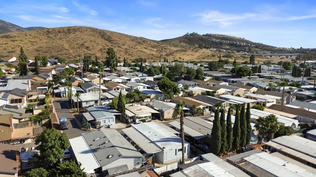 10767 Jamacha Boulevard SPC 39, Spring Valley, CA 91978