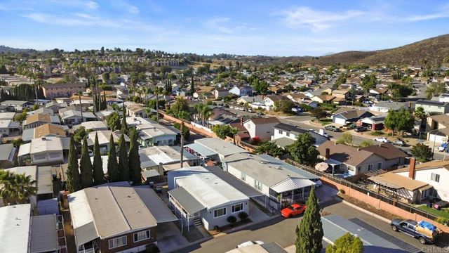 10767 Jamacha Boulevard SPC 39, Spring Valley, CA 91978