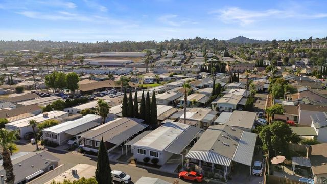 10767 Jamacha Boulevard SPC 39, Spring Valley, CA 91978