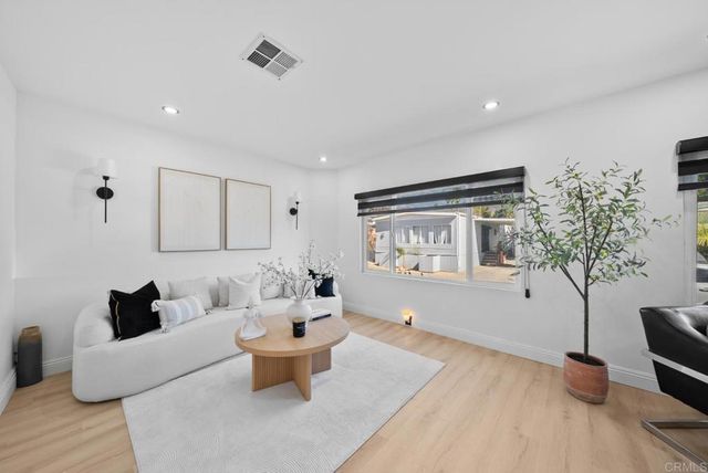 10767 Jamacha Boulevard SPC 39, Spring Valley, CA 91978