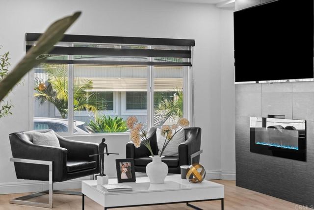 10767 Jamacha Boulevard SPC 39, Spring Valley, CA 91978